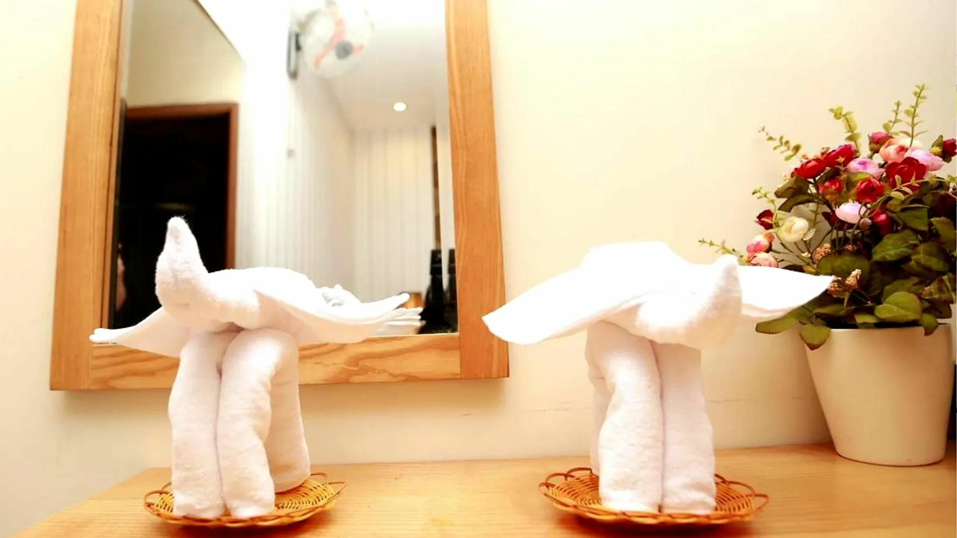 **  Avalon Hotel Danang Vietnam