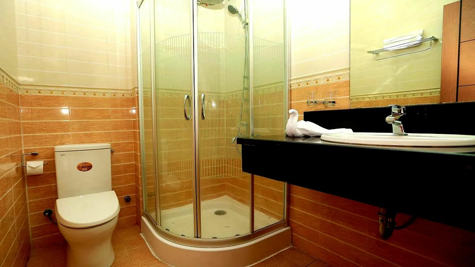 Avalon Hotel Danang